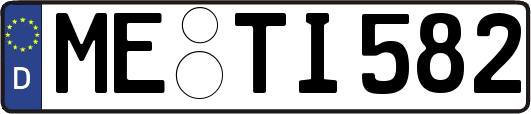 ME-TI582