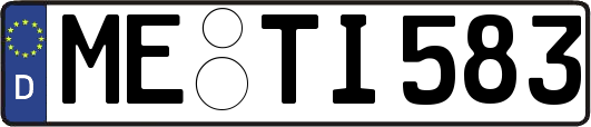 ME-TI583