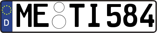 ME-TI584