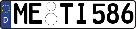 ME-TI586