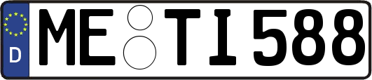 ME-TI588