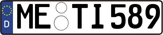 ME-TI589