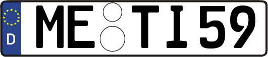 ME-TI59