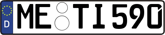 ME-TI590