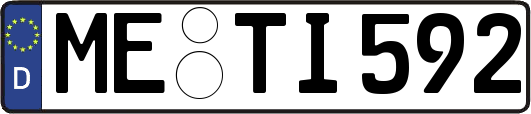 ME-TI592