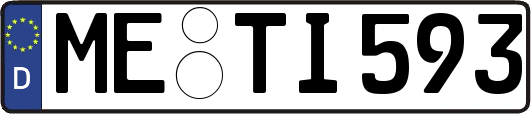 ME-TI593