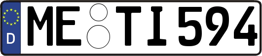 ME-TI594