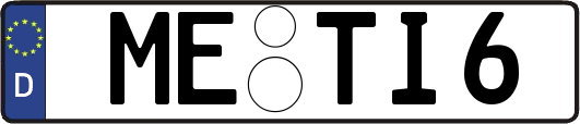 ME-TI6