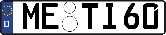 ME-TI60