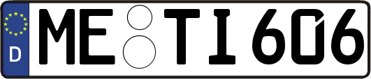 ME-TI606