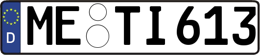 ME-TI613