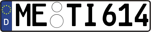 ME-TI614