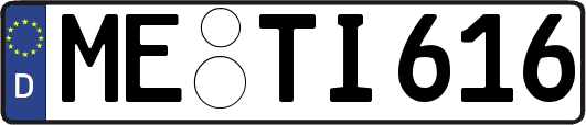 ME-TI616