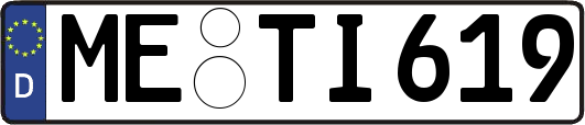 ME-TI619
