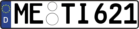 ME-TI621