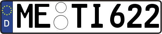 ME-TI622
