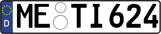 ME-TI624