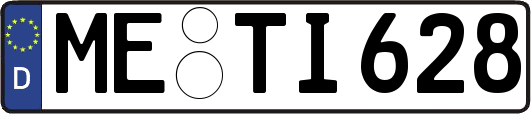 ME-TI628