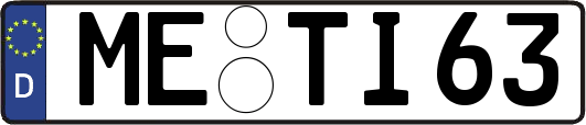 ME-TI63