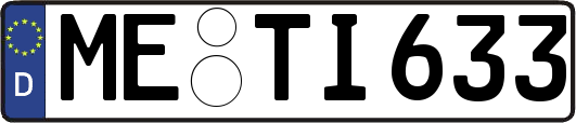 ME-TI633