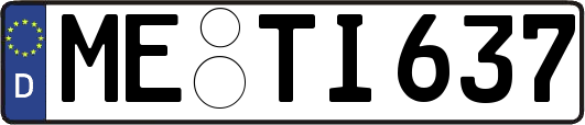ME-TI637