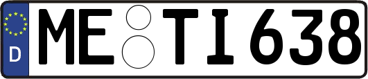 ME-TI638