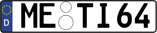 ME-TI64