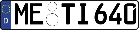 ME-TI640