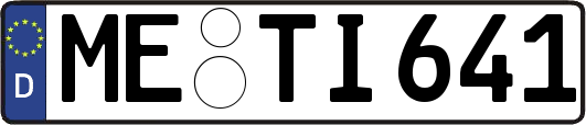 ME-TI641