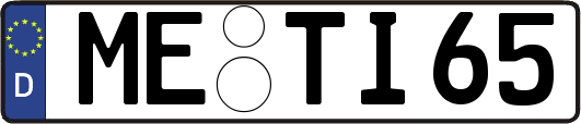 ME-TI65