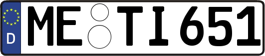 ME-TI651