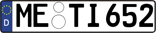 ME-TI652