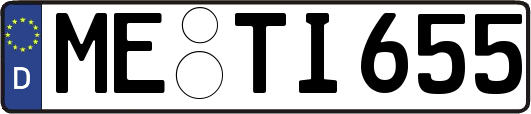 ME-TI655