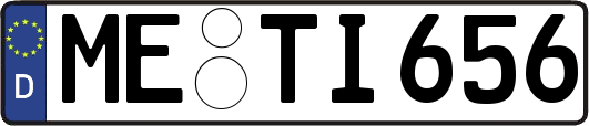 ME-TI656