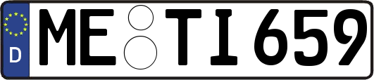 ME-TI659