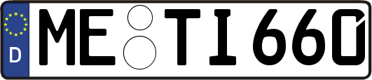 ME-TI660