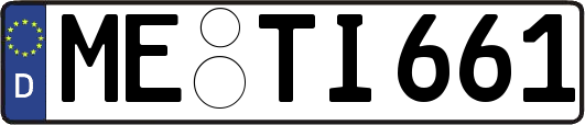 ME-TI661