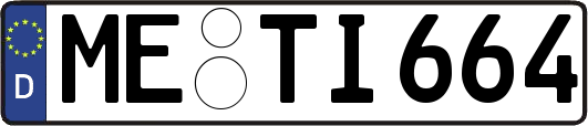 ME-TI664