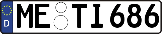 ME-TI686