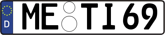 ME-TI69