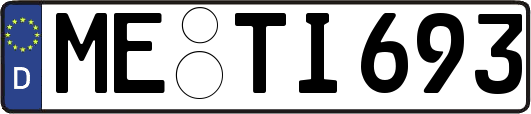 ME-TI693