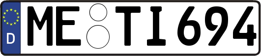 ME-TI694