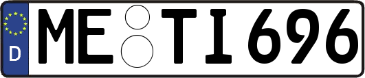 ME-TI696