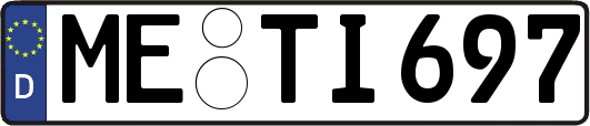 ME-TI697