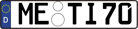 ME-TI70