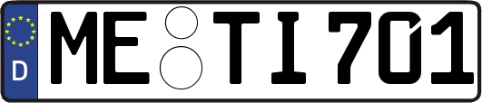 ME-TI701
