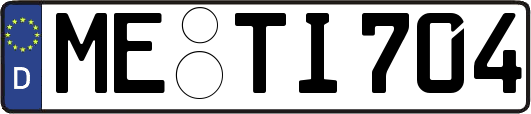 ME-TI704