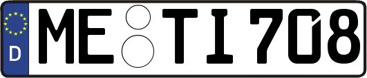 ME-TI708