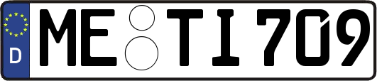 ME-TI709
