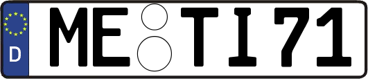 ME-TI71
